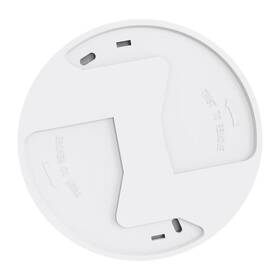 Detektor dymu iGET SECURITY EP14 pre alarm iGET M5-4G 

 obrázok produktu 2 z 2