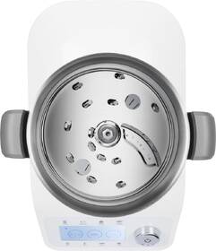 Varný robot Catler TC 8010 

 obrázok produktu 5 z 25