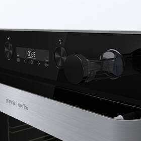 Rúra Gorenje BSA6737ORAB SteamAssist čierna

 obrázok produktu 4 z 10