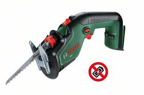 Píla prerezávacia Bosch Keo 18 0.600.861.A01 (bez batérie) 

 obrázok produktu 1 z 6