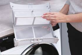Sušička bielizne Haier HD80-A3959-S biela

 obrázok produktu 8 z 12