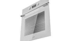 Rúra Teka HSB 640 WH biela

 obrázok produktu 11 z 12