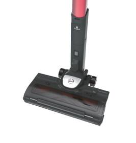 Tyčový vysávač Hoover HF522STH 011 

 obrázok produktu 11 z 27
