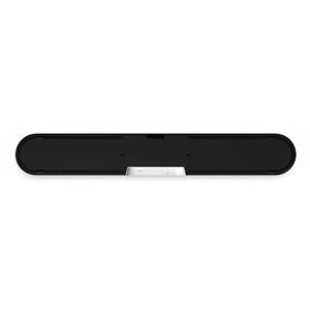 Soundbar SONOS BEAM 2 biely

 obrázok produktu 4 z 9