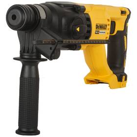Kladivo Dewalt DCH133NT-XJ (bez batérie) 

 obrázok produktu 3 z 5