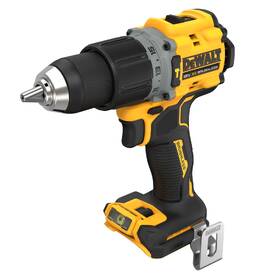 Aku vŕtačka Dewalt DCD805NT-XJ (bez batérie) 

 obrázok produktu 1 z 7