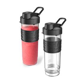 Stolný mixér Orava RM-700 čierny

 obrázok produktu 5 z 5