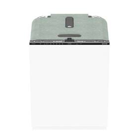 Umývačka riadu Gorenje GV642C60 

 obrázok produktu 9 z 12
