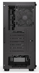 Case ENDORFY Ventum 200 ARGB čierna

 obrázok produktu 15 z 19