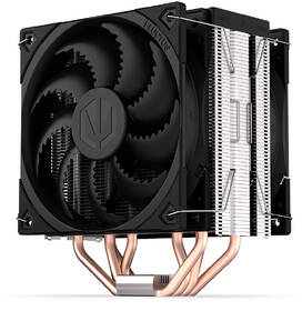 Chladič CPU ENDORFY Fera 5 Dual Fan 

 obrázok produktu 1 z 15