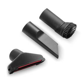 Podlahový vysávač Concept VP5241N 4A Radical Home&Car modrý

 obrázok produktu 14 z 23
