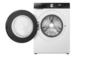 Práčka Hisense WF3S7021BW biela

 obrázok produktu 5 z 9