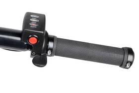 Prepravný fúrik Duramot DUAL D1004 

 obrázok produktu 7 z 7