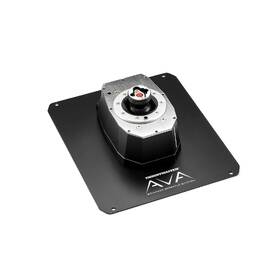 Podložka Thrustmaster AVA Desktop Plate 

 obrázok produktu 1 z 3