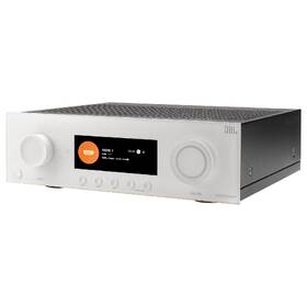 AV Receiver JBL MA9100HP biely

 obrázok produktu 1 z 9