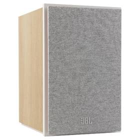 Reproduktory JBL STAGE 240B (2 ks) biele/hnedé

 obrázok produktu 7 z 10