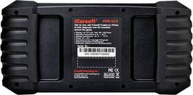Diagnostika vozidla Icarsoft iCarsoft POR V2.0 

 obrázok produktu 1 z 3