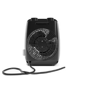 Teplovzdušný ventilátor Tristar KA-5191 čierny

 obrázok produktu 6 z 6