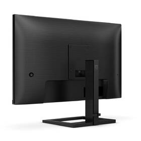 Monitor Philips 27E1N1800AE/00 čierny

 obrázok produktu 3 z 7