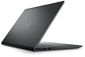 Notebook Dell Vostro 15 (3530) čierny

 obrázok produktu 7 z 10