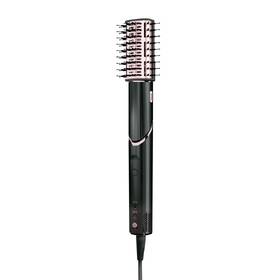 Styler Shark HD424EU FlexStyle 3 v 1 čierna

 obrázok produktu 4 z 9