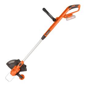 Vyžínač POWERPLUS POWDPG75411 (bez batérie) 

 obrázok produktu 2 z 5