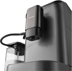Automatický kávovar Sencor SES 8500BK čierny

 obrázok produktu 5 z 18