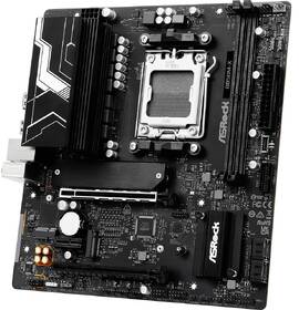 Základná doska ASRock B850M-X 

 obrázok produktu 3 z 5