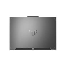Notebook Asus TUF Gaming F16 sivý

 obrázok produktu 9 z 12