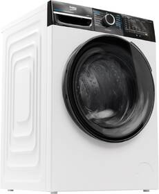 Práčka Beko BM3WFU4941WBC biela

 obrázok produktu 3 z 8