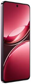 Mobilný telefón vivo V50 Lite 8 GB / 256 GB čierny/fialový

 obrázok produktu 4 z 10