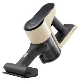 Tyčový vysávač Roborock H5 black čierny

 obrázok produktu 12 z 19