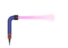 Fén Dyson Supersonic r HD18 

 obrázok produktu 4 z 6