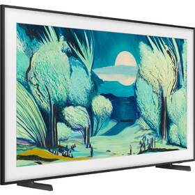 Televízor Samsung QE55LS03F 

 obrázok produktu 5 z 11