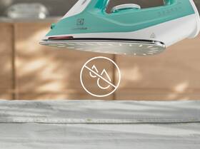  Electrolux E5SI2-2AM 

 obrázok produktu 3 z 6