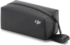 Puzdro DJI Carrying Bag (DJ Osmo Pocket 3) 

 obrázok produktu 1 z 5