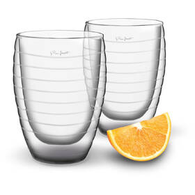 Poháre Lamart LT9013 

 obrázok produktu 1 z 1