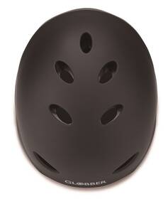 Prilba Globber vel. L (59-61 cm) 

 obrázok produktu 4 z 4