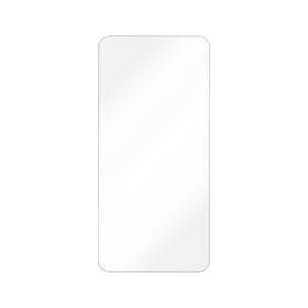Tvrdené sklo FIXED na Samsung Galaxy S25 Edge 5G 

 obrázok produktu 1 z 2