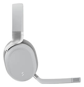Headset FRACTAL DESIGN Scape Light sivý

 obrázok produktu 5 z 12