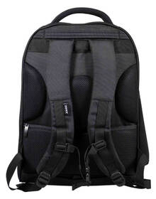 Batoh na notebook PORT DESIGNS Manhattan 14’’ čierny

 obrázok produktu 8 z 9