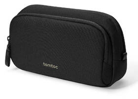 Puzdro tomtoc Light - T12 M čierne

 obrázok produktu 1 z 13