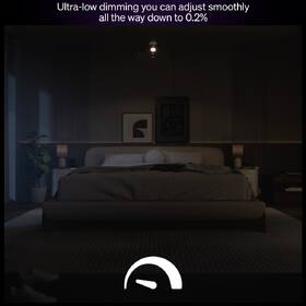 Inteligentná žiarovka Philips Bluetooth, E27, 810 lm, White and Color Ambiance (2 ks) 

 obrázok produktu 6 z 11