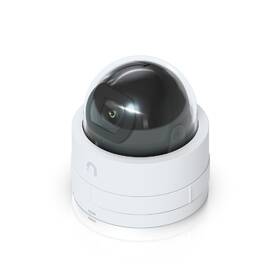 IP kamera Ubiquiti UniFi Protect G5 Dome Ultra, 2K biela

 obrázok produktu 4 z 7