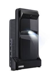 Projektor Acer PD1520Us čierny

 obrázok produktu 4 z 6