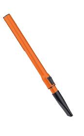 Tyčový vysávač Techwood TAS669 oranžový

 obrázok produktu 1 z 4