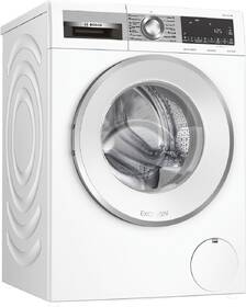 Práčka Bosch WGG244Z9BY AquaStop biela

 obrázok produktu 8 z 19