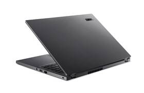 Notebook Acer TravelMate P2 (TMP216-71-G3-TCO-53AR) sivý

 obrázok produktu 6 z 9