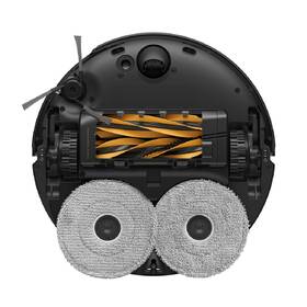 Robotický vysávač MOVA V50 Ultra Black čierny

 obrázok produktu 5 z 5