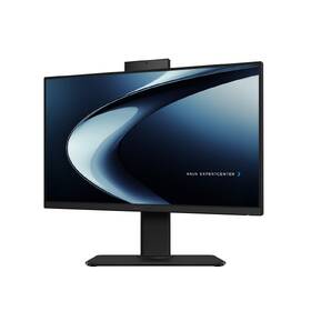 PC all in-one Asus ExpertCenter P600 čierny

 obrázok produktu 1 z 7